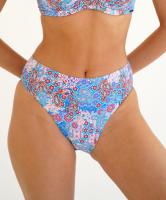 Moontide mid rise pant